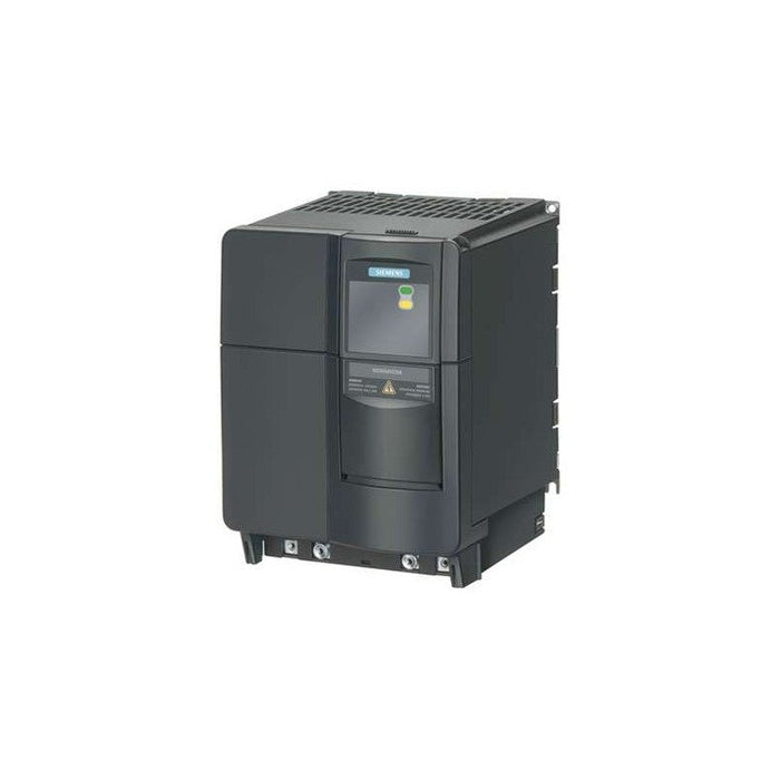 6SE6430-2UD27-5CA0 Siemens-Siemens-Never Used Surplus-PLC Department