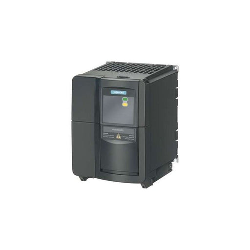 6SE6440-2UC21-1BA1 Siemens-Siemens-Never Used Surplus-PLC Department