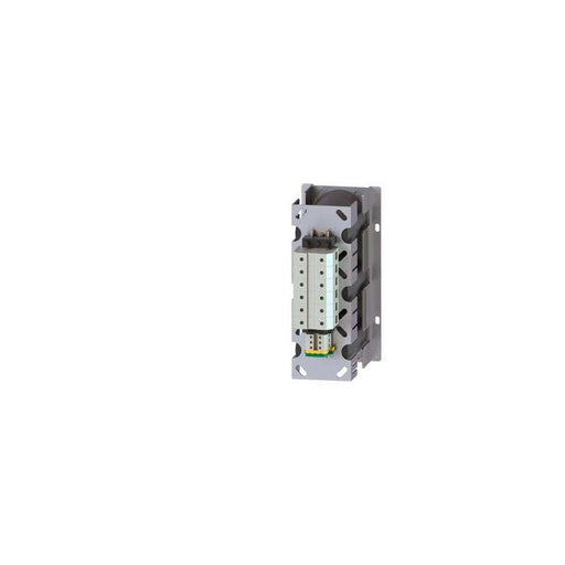 6SL3000-0DE25-5AA1 Siemens-Siemens-Never Used Surplus-PLC Department