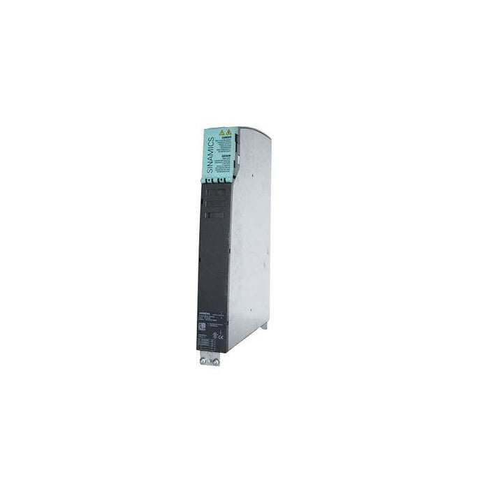 6SL3120-2TE13-0AA3 Siemens-Siemens-Never Used Surplus-PLC Department