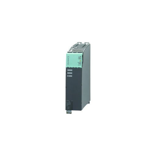 6SL3120-2TE21-0AA0 Siemens-Siemens-Never Used Surplus-PLC Department