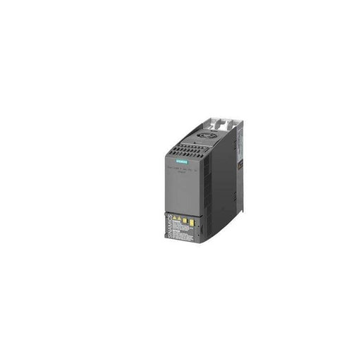 6SL3210-1KE14-3AP1 Siemens-Siemens-Never Used Surplus-PLC Department
