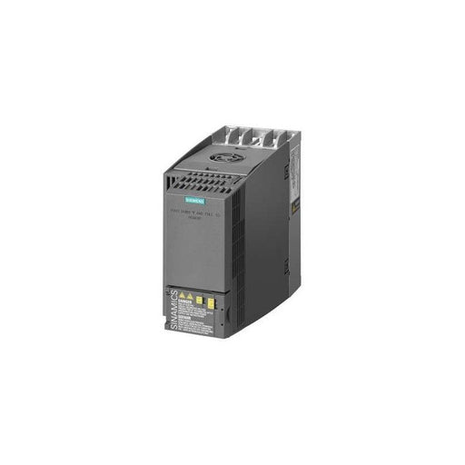 6SL3210-1KE21-7AF1 Siemens-Siemens-Never Used Surplus-PLC Department