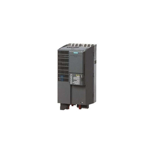 6SL3210-1KE23-8AF1 Siemens-Siemens-Never Used Surplus-PLC Department
