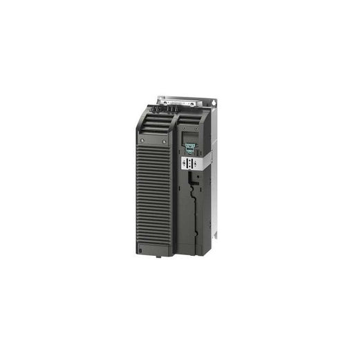 6SL3210-1RE24-5AL0 Siemens-Siemens-Never Used Surplus-PLC Department