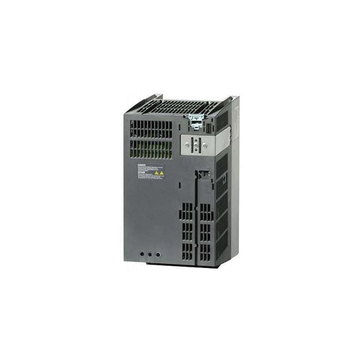 6SL3210-1SE21-8AA0 Siemens-Siemens-Never Used Surplus-PLC Department
