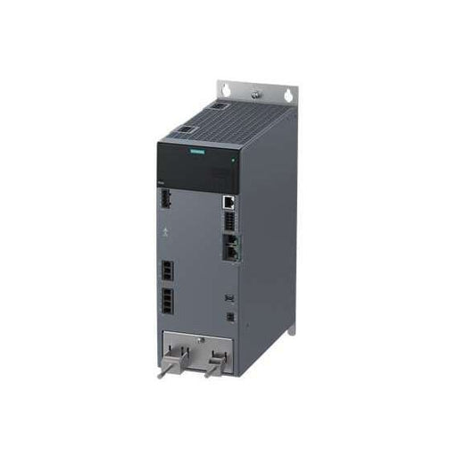 6SL3210-5HE13-5UF0 Siemens-Siemens-Never Used Surplus-PLC Department