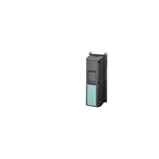6SL3223-0DE25-5AA0 Siemens-Siemens-Never Used Surplus-PLC Department