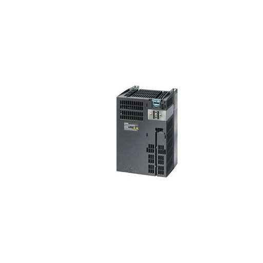 6SL3224-0BE22-2AA0 Siemens-Siemens-Never Used Surplus-PLC Department