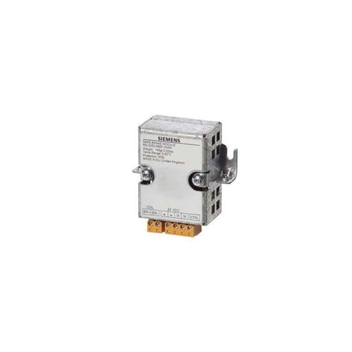 6SL3252-0BB01-0AA0 Siemens-Siemens-Never Used Surplus-PLC Department