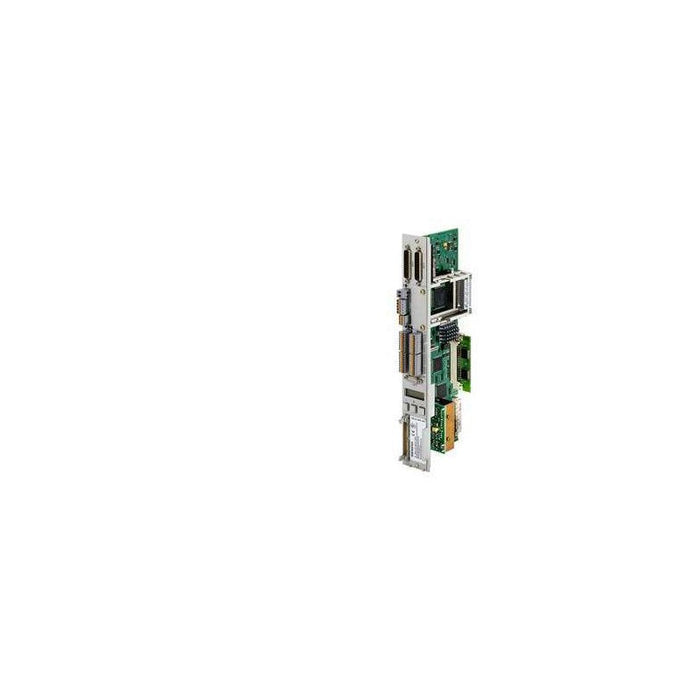 6SN1118-0DH21-0AA1 Siemens-Siemens-Never Used Surplus-PLC Department
