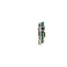 6SN1118-0DH21-0AA1 Siemens-Siemens-Never Used Surplus-PLC Department