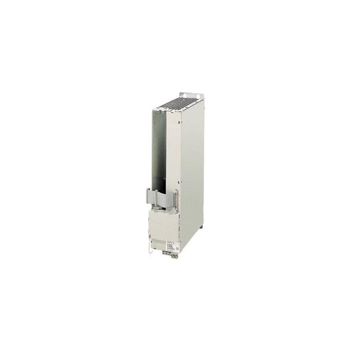 6SN1123-1AA00-0CA2 Siemens-Siemens-Never Used Surplus-PLC Department