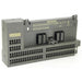 6ES7193-1CL00-0XA0 Siemens-Siemens-Never Used Surplus-PLC Department