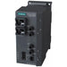 6GK5202-2BB00-2BA3 Siemens-Siemens-Never Used Surplus-PLC Department