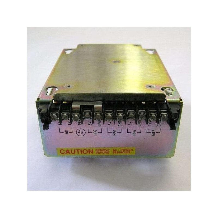 8520-OPS1 Allen Bradley-Allen Bradley-Never Used Surplus-PLC Department