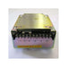 8520-OPS1 Allen Bradley-Allen Bradley-Never Used Surplus-PLC Department