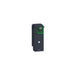 ATV630D18N4 Schneider Electric-Schneider-Never Used Surplus-PLC Department