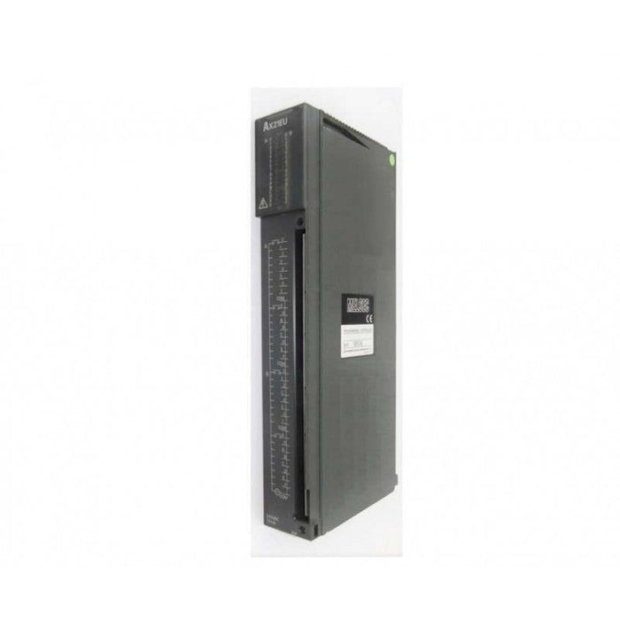 AX21EU Mitsubishi Electric-Mitsubishi-Never Used Surplus-PLC Department