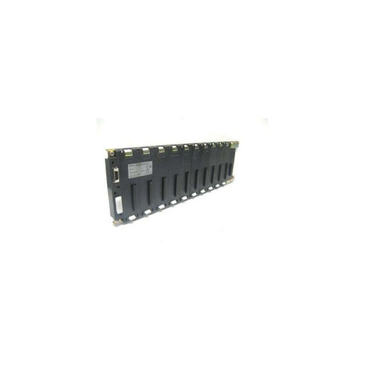 C200HW-BI101-V1 Omron-Omron-Never Used Surplus-PLC Department