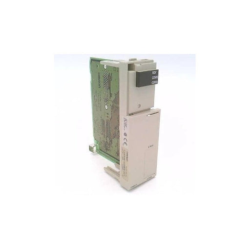 C200HW-COM05-EV1 Omron-Omron-Never Used Surplus-PLC Department