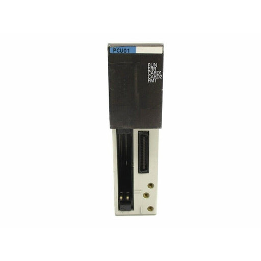 C200HW-PCU01 Omron-Omron-Never Used Surplus-PLC Department