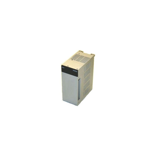 C200HW-PD025 Omron-Omron-Never Used Surplus-PLC Department
