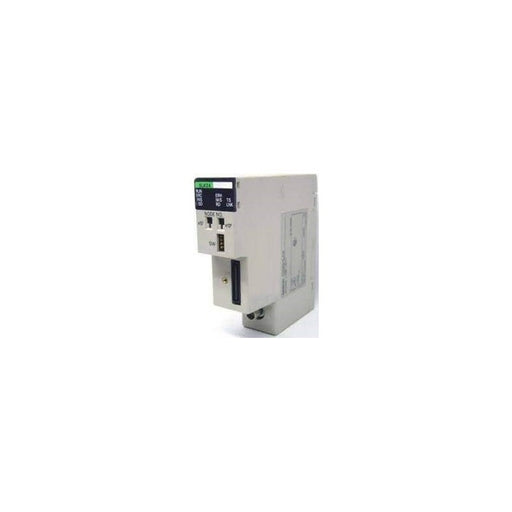 C200HW-SLK13 Omron-Omron-Never Used Surplus-PLC Department