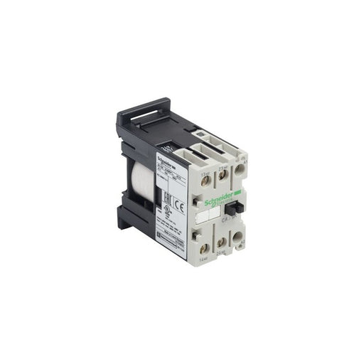 CA3SK20BD Schneider Electric-Schneider-Never Used Surplus-PLC Department