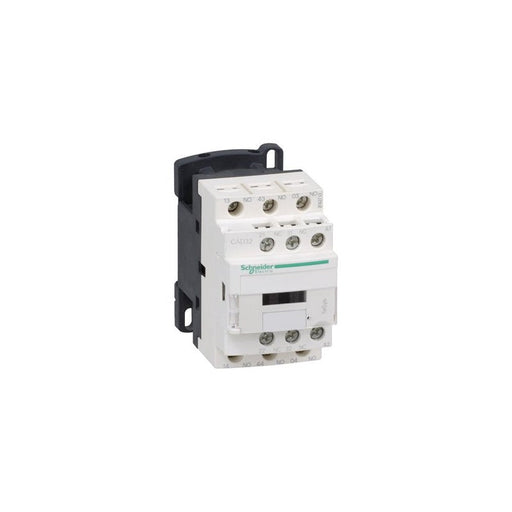 CAD32FD Schneider Electric-Schneider-Never Used Surplus-PLC Department