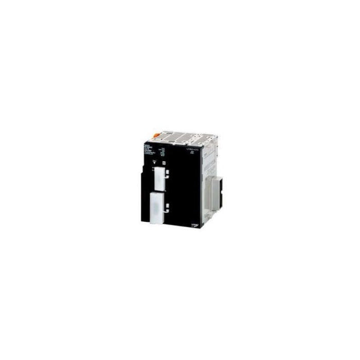 CJ1G-CPU42H Omron-Omron-Never Used Surplus-PLC Department