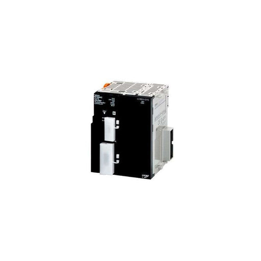 CJ1G-CPU43H Omron-Omron-Never Used Surplus-PLC Department