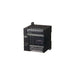CP1E-N14DT1-A Omron-Omron-Never Used Surplus-PLC Department