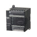 CP1E-N14DT-A Omron-Omron-Never Used Surplus-PLC Department