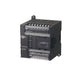 CP1E-N20DT-D Omron-Omron-Never Used Surplus-PLC Department