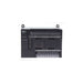 CP1E-N30DT-D Omron-Omron-Never Used Surplus-PLC Department