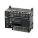 CP1E-N30S1DR-A Omron-Omron-Never Used Surplus-PLC Department