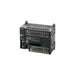 CP1E-N30S1DT-D Omron-Omron-Never Used Surplus-PLC Department