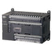 CP1E-N40DR-A Omron-Omron-Never Used Surplus-PLC Department