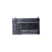CP1E-N40DR-D Omron-Omron-Never Used Surplus-PLC Department