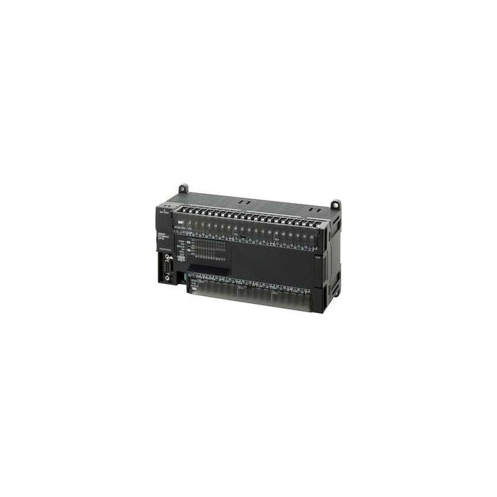 CP1E-N60S1DT-D Omron-Omron-Never Used Surplus-PLC Department