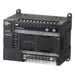 CP1E-NA20DR-A Omron-Omron-Never Used Surplus-PLC Department