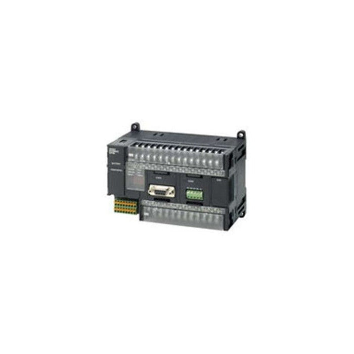 CP1H-X40DT-D Omron-Omron-Never Used Surplus-PLC Department