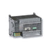 CP1H-XA40DR-A Omron-Omron-Never Used Surplus-PLC Department