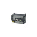CP1H-Y20DT-D Omron-Omron-Never Used Surplus-PLC Department