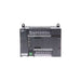 CP1L-EL20DT1-D Omron-Omron-Never Used Surplus-PLC Department