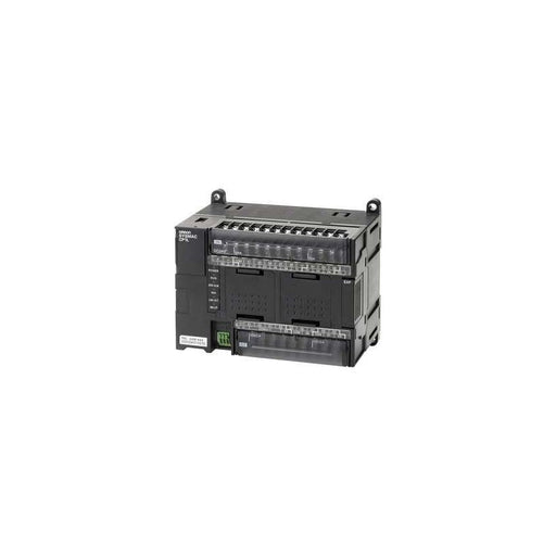 CP1L-EM30DT-D Omron-Omron-Never Used Surplus-PLC Department