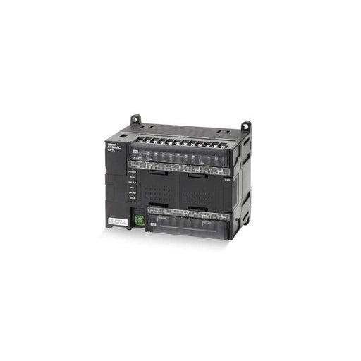 CP1L-L10DR-D Omron-Omron-Never Used Surplus-PLC Department
