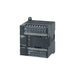 CP1L-L14DT-A Omron-Omron-Never Used Surplus-PLC Department