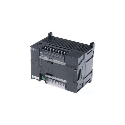 CP1L-M30DR-D Omron-Omron-Never Used Surplus-PLC Department